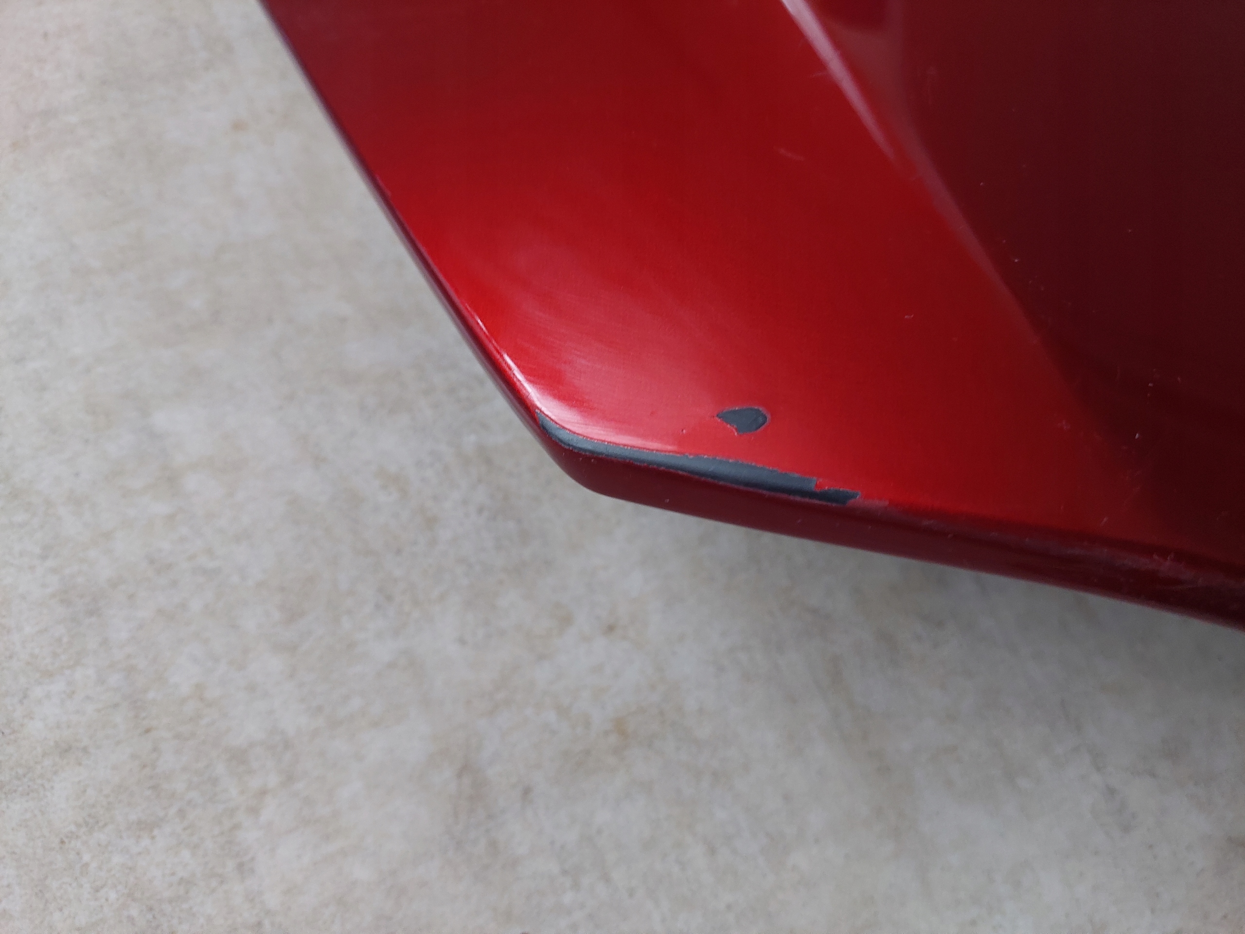 Mazda 2 DE Kühlergrill FRONTGRILL Kühlergitter D43N507E11 - Thumbnail 9