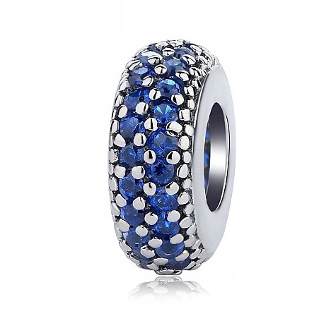 

Charms do Pandora Gwieździste Niebo separator