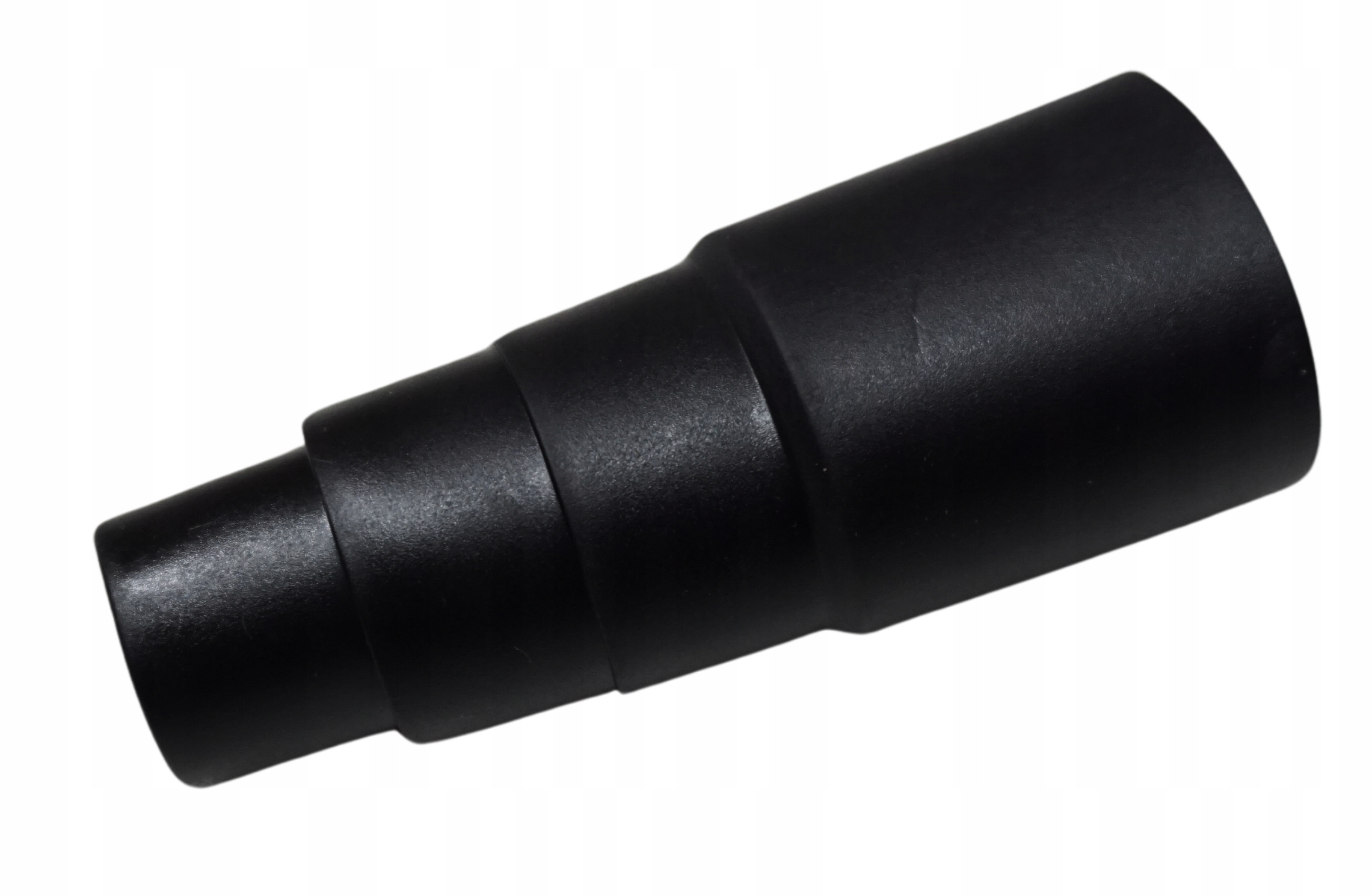 Adapter Redukcja Przejściówka Do Ssawki Rury Karcher Makita Bosch Reduktor