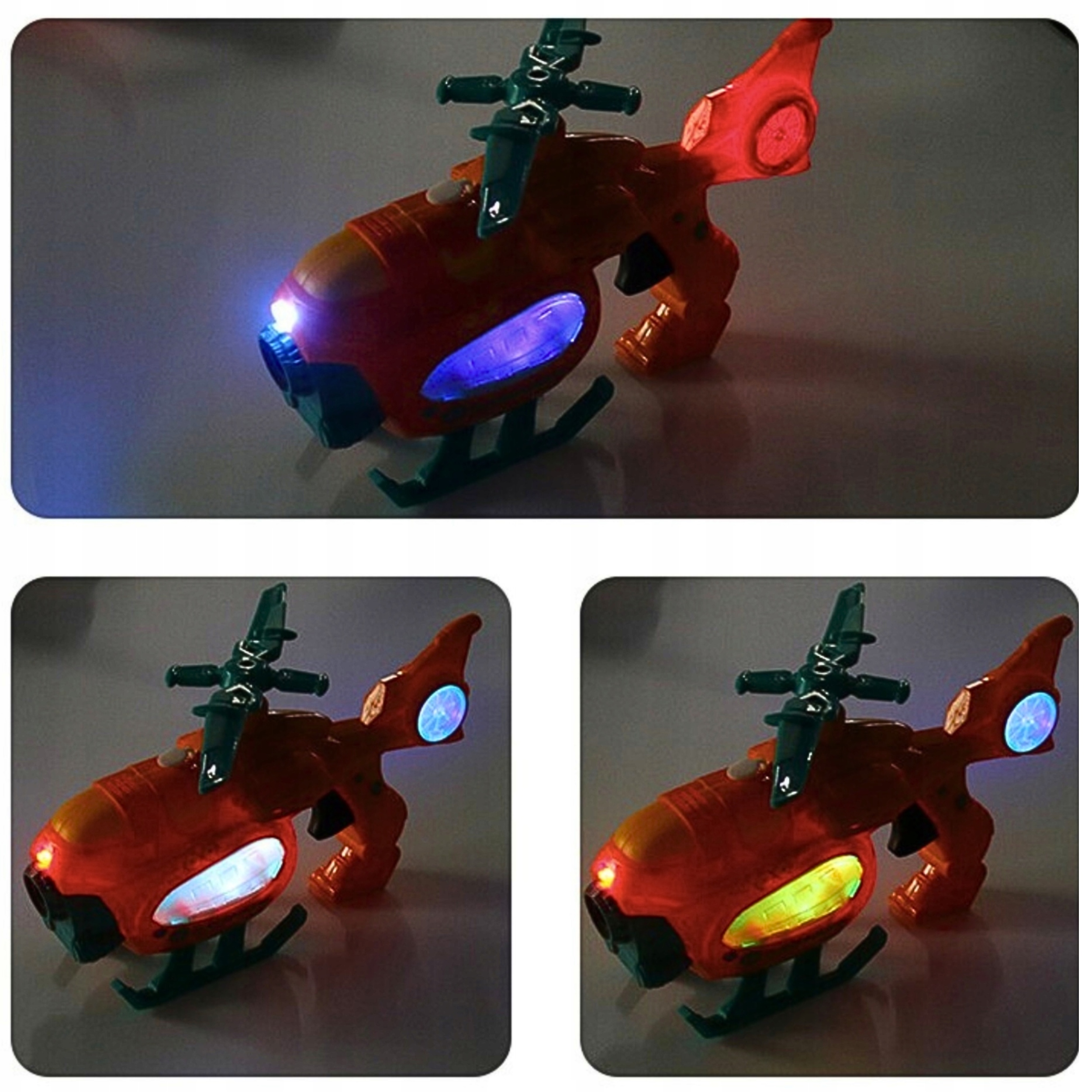 MASZYNA DO ROBIENIA BANIEK MYDLANYCH PISTOLET AUTOMAT PŁYN BAŃKI MYDLANE Pojemność 110 ml