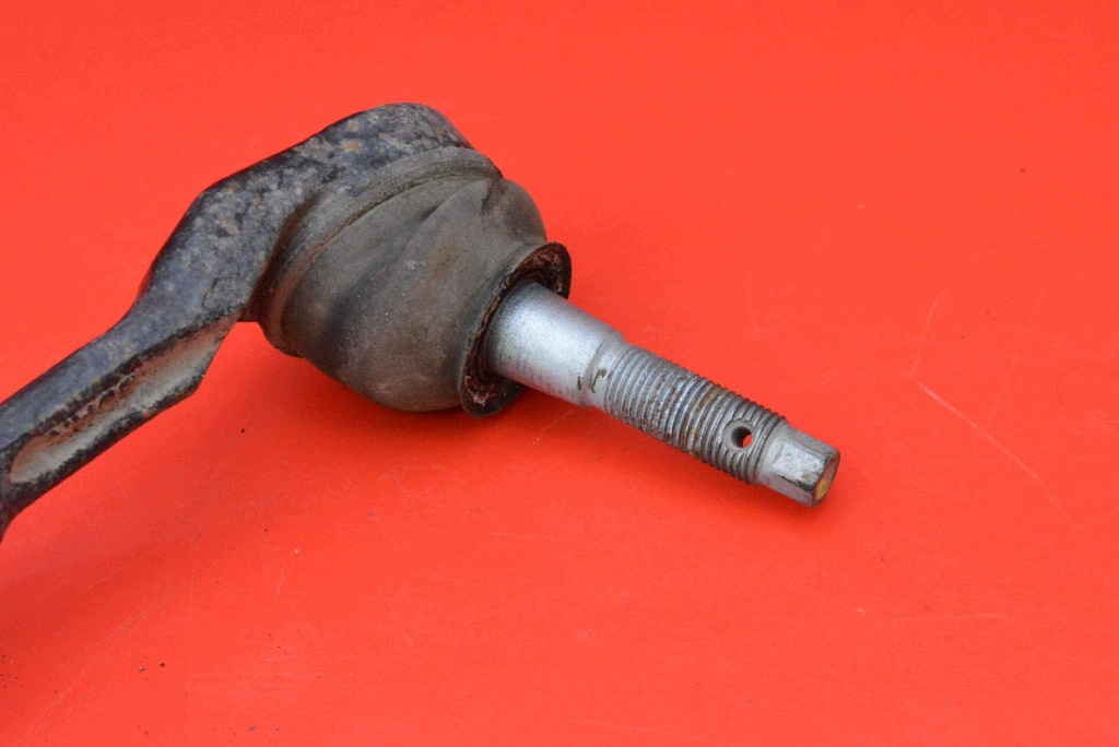 servo control EU 57700-CV100 56320-CV100 KIA EV6 GT 77.4 kWh 584KM