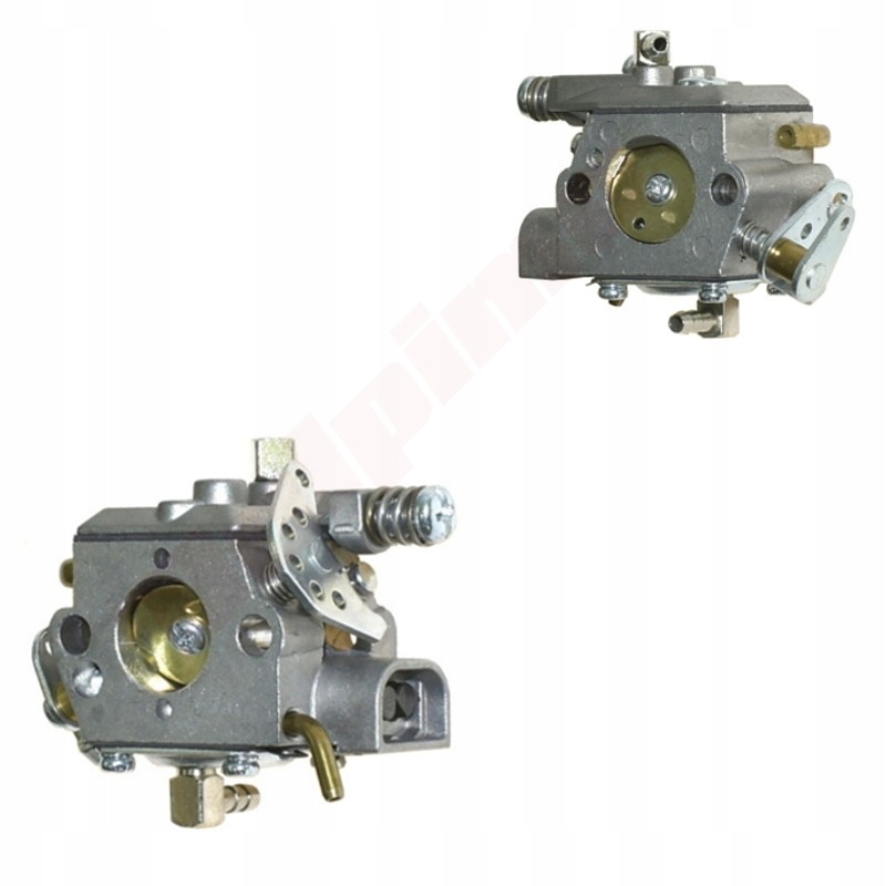 Karburátor Hilti DSH700, DSH900 261957, Walbro WT-895