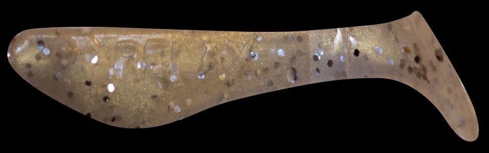 KOPYTO RELAX guma OKOŁO 3,5cm 3szt *BLS1-S049