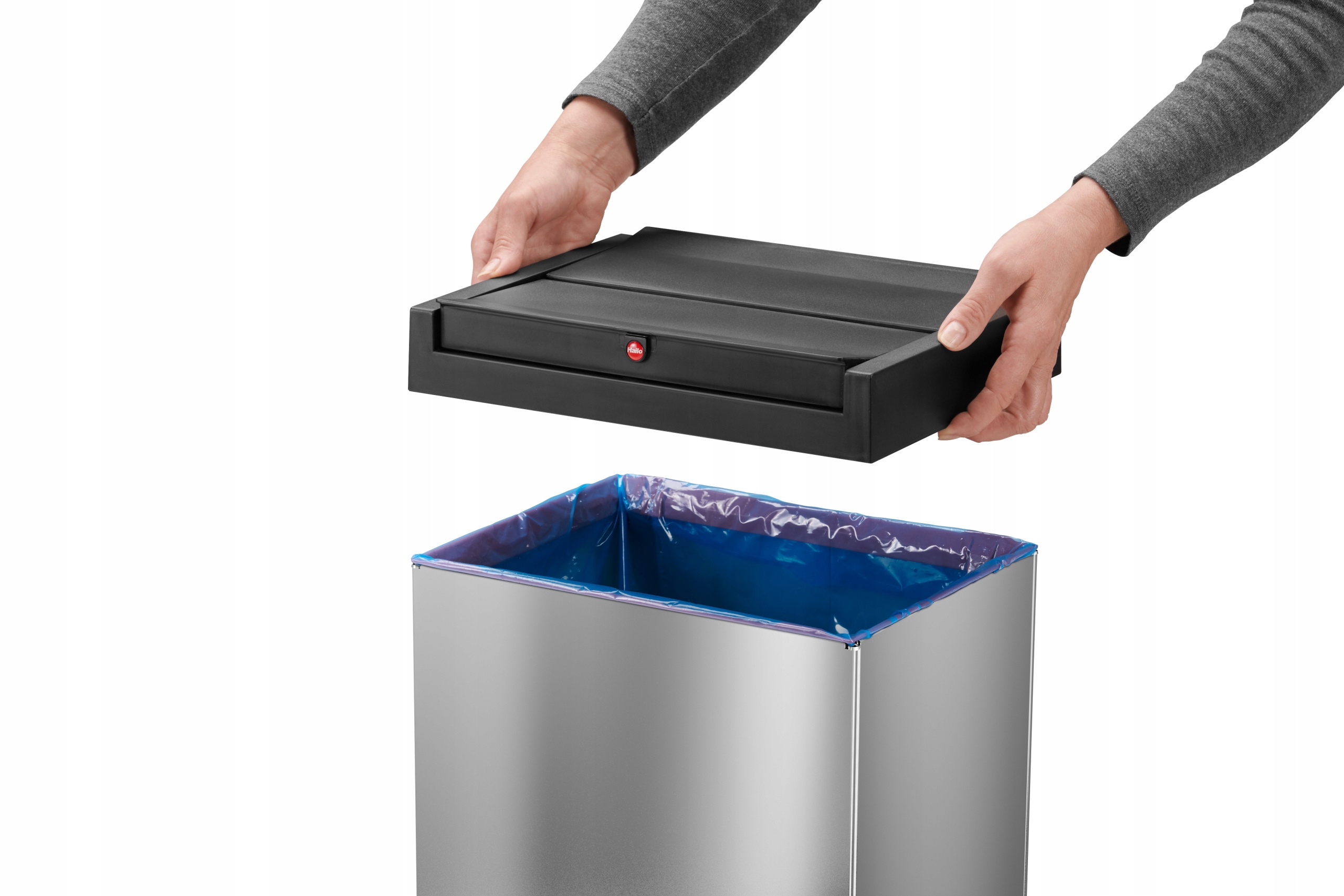 4fdae7b740c0b10a5857a3a40bd8