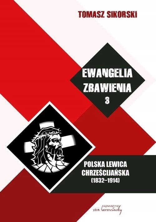 Ewangelia zbawienia T.3