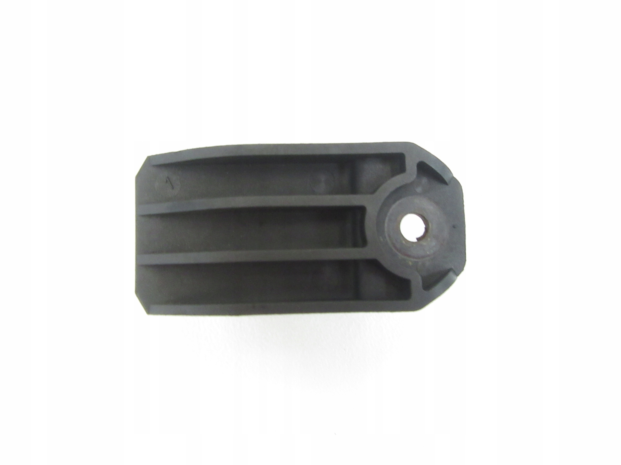 holder bracket radiator BMW e39 2.0 2.5 3.0 D