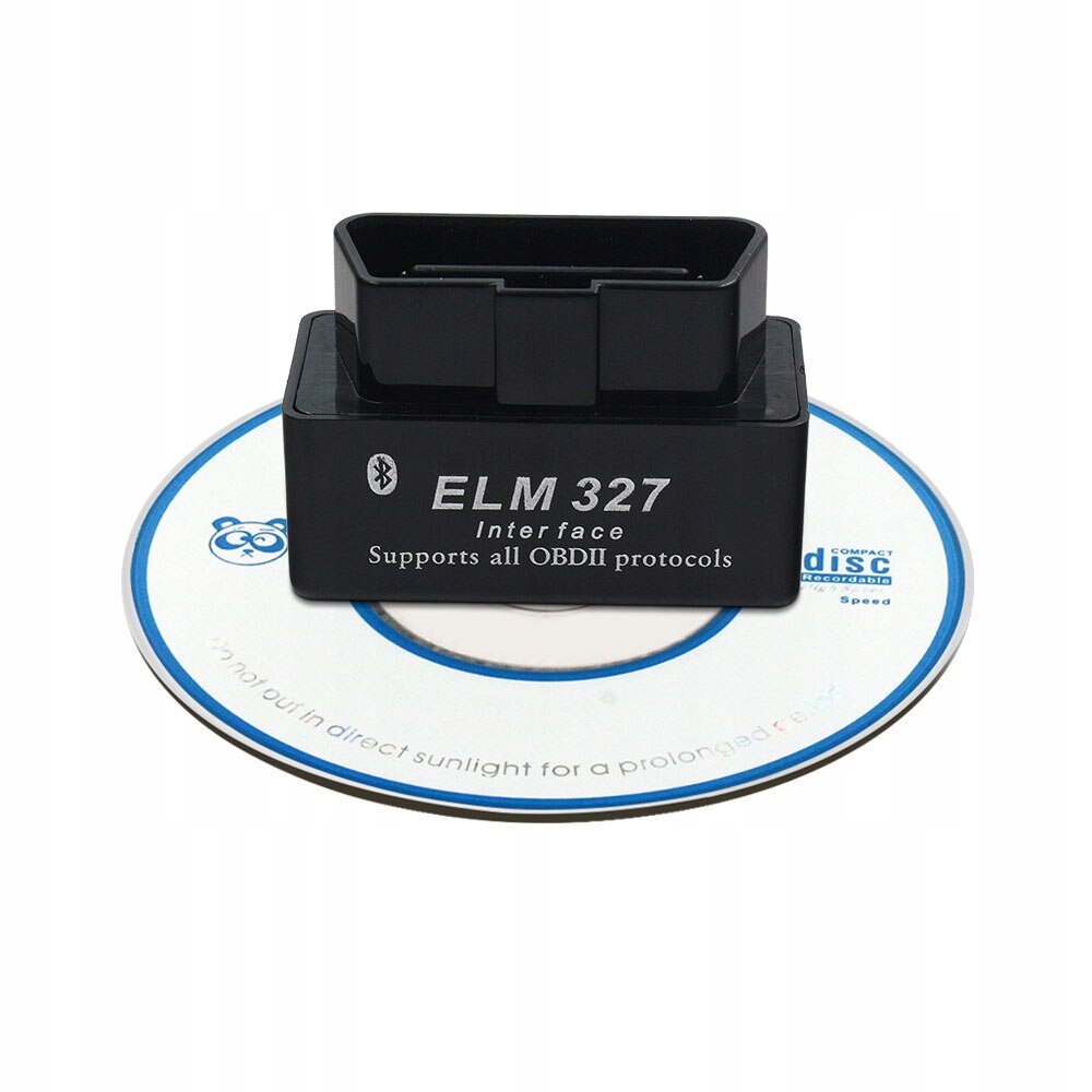 Estilo WIFI ELM327 Bluetooth ELM327 V1. 5 Duplo F25