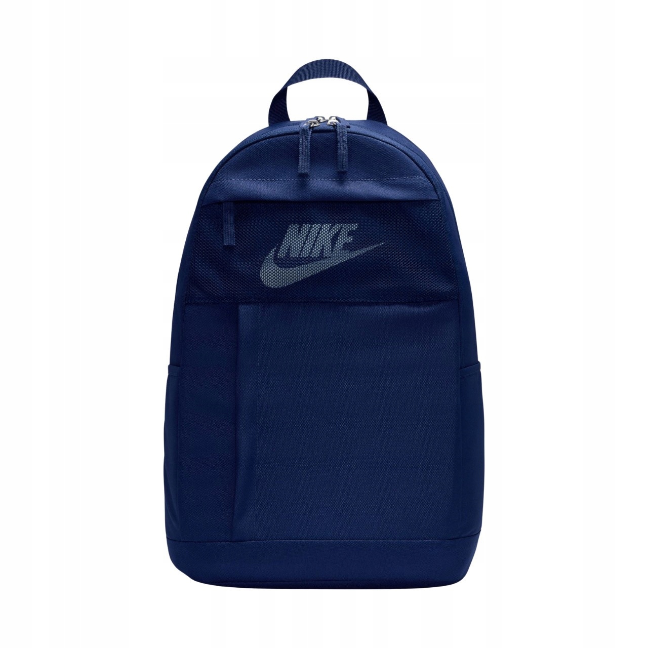 Batoh Nike Elemental tmavě modrý DD0562 492