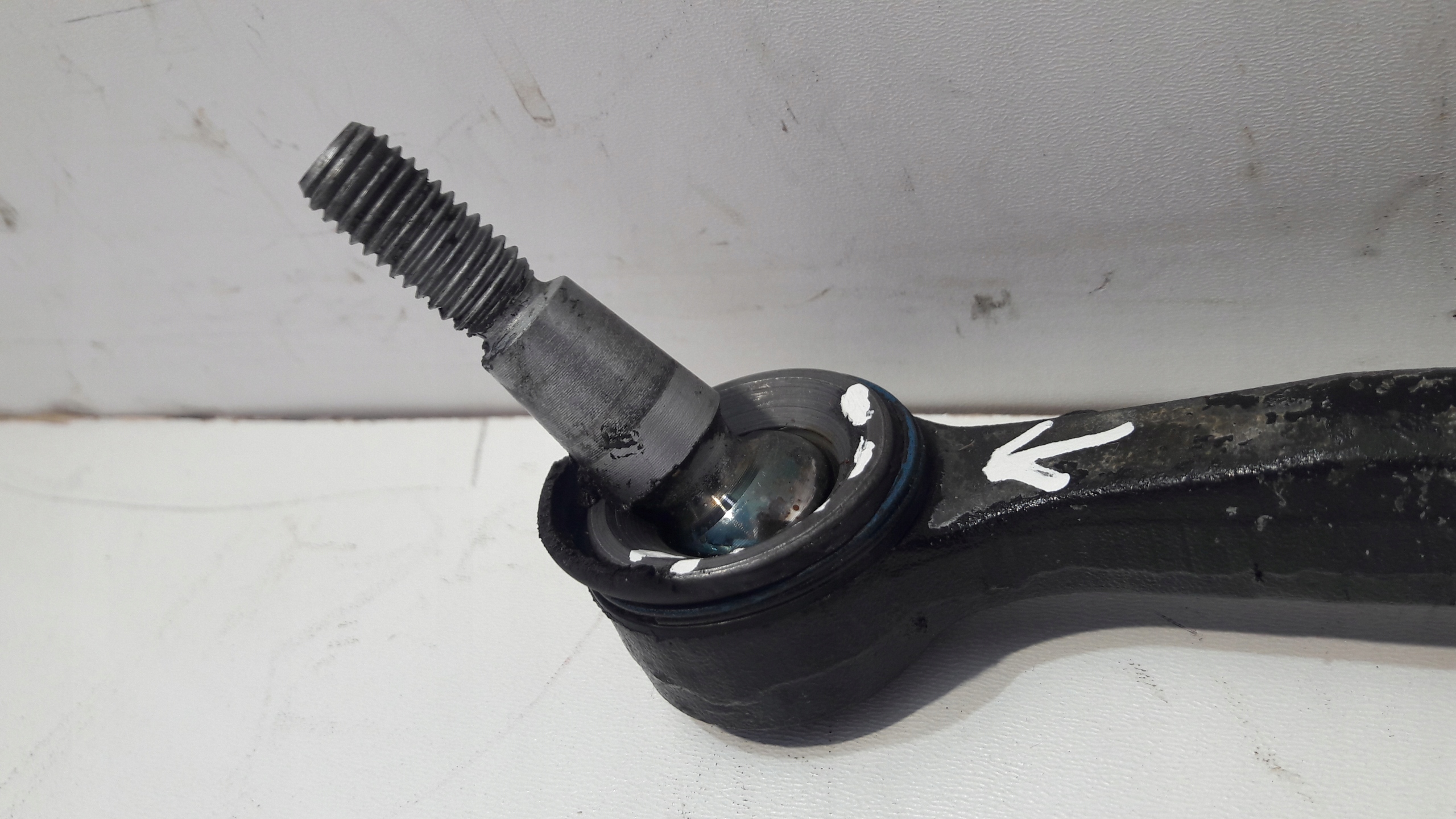control OPEL CORSA D E A0006254 TRW