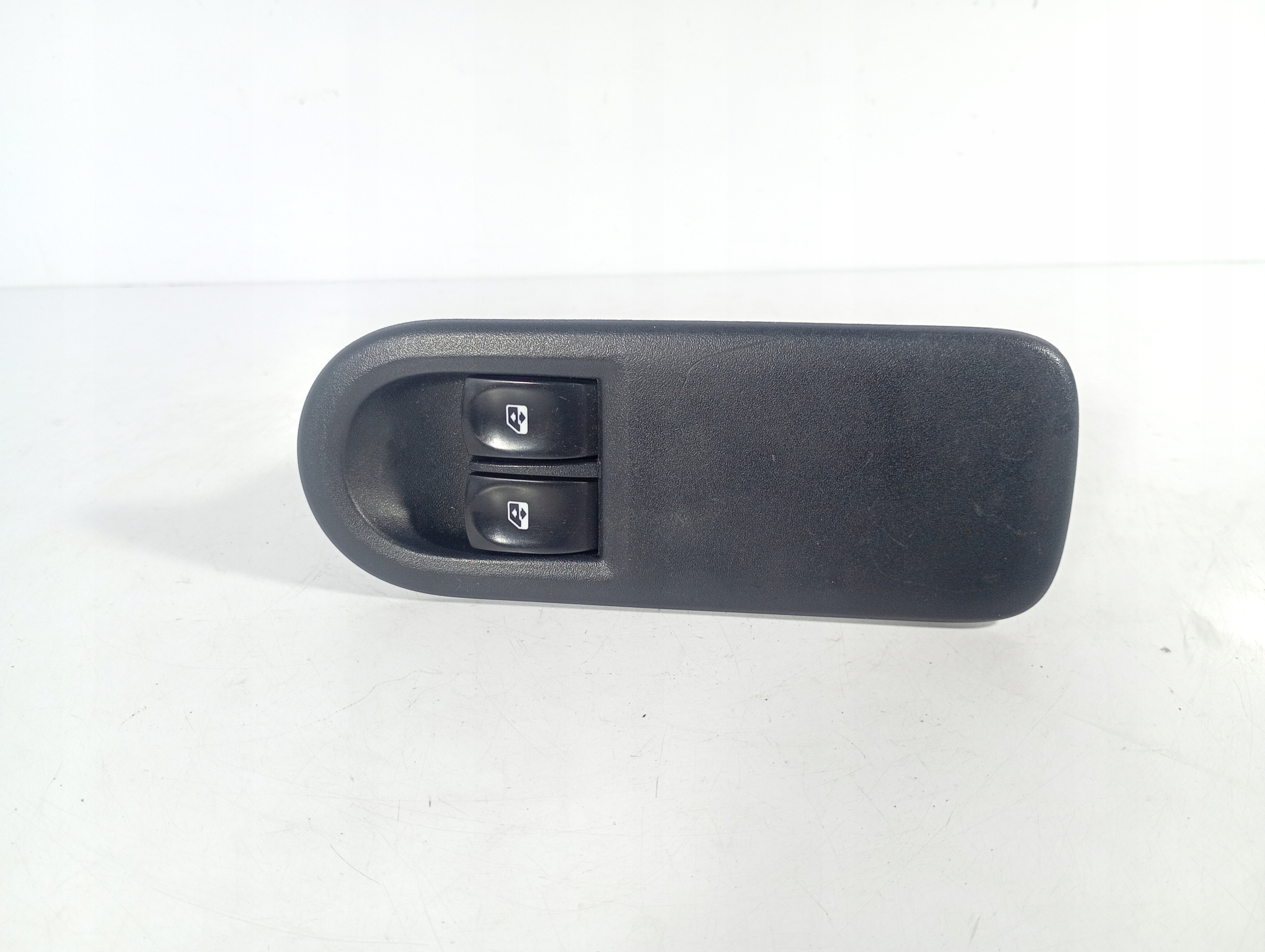 RENAULT CLIO 3 III 03-12 switch switch PANEL of the window OE 8200356519