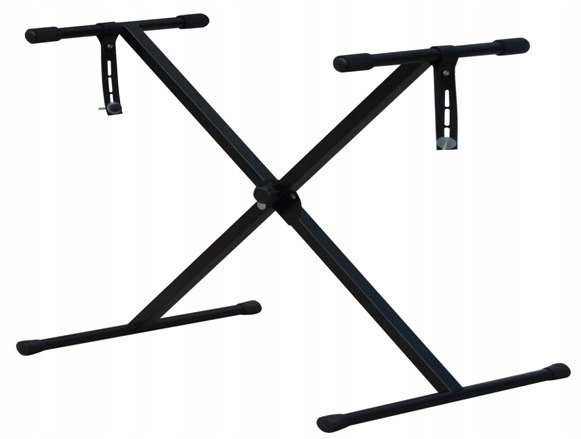 

Statyw Stojak Pod Keyboard Meike I Inne Mk-x Regul