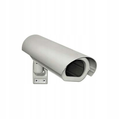 Vnější kryt kamery AVH530SH5 Ademco Video