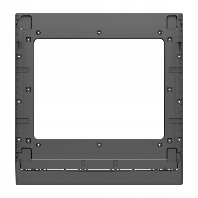 Dreame L9 Łącznik Pralki Z Suszarką Stacking Kit Stabilny Montaż