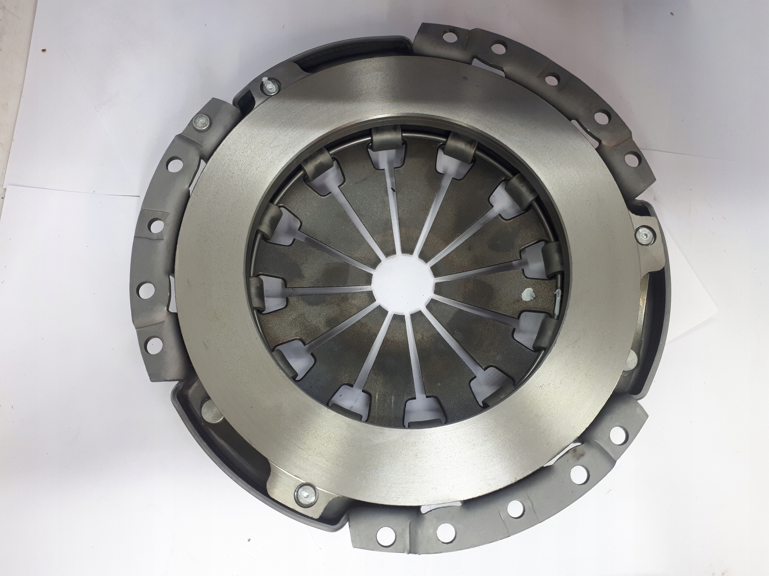 SPRZĘGŁO BRAVA BRAVO MAREA PALIO PUNTO SIENA STILO Numer katalogowy części 3000 852 001