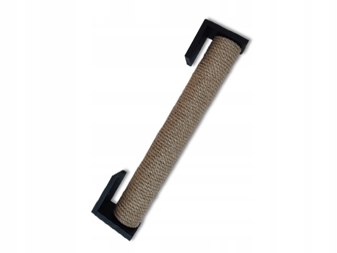 

Drapak 95 cm Zestaw mebli dla kota plac zabaw