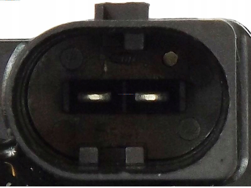 РЕГУЛЯТОР НАПРЯЖЕНИЯ ГЕНЕРАТОРА AS-RU ARE3123