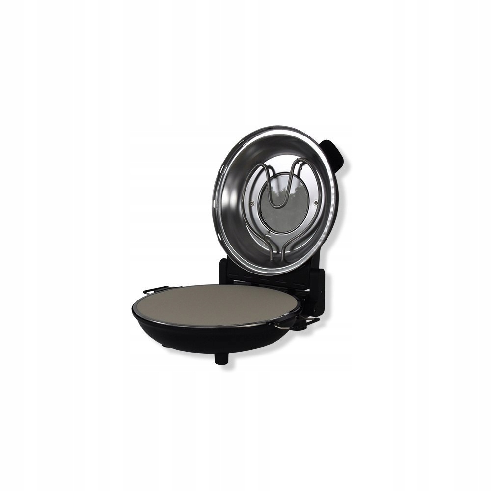 Domowy piec mobilny do Pizzy piecyk do kuchni Bitu Model HD18200