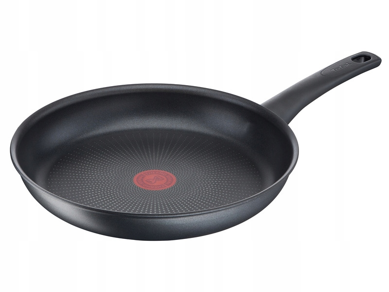 

Patelnia Tefal Easy Chef G2700472 24CM