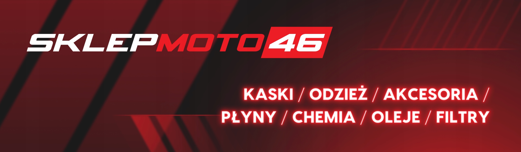 Filtr oleju Oryginał YAMAHA 5GH134408000 OEM Fabryczny Stan opakowania oryginalne