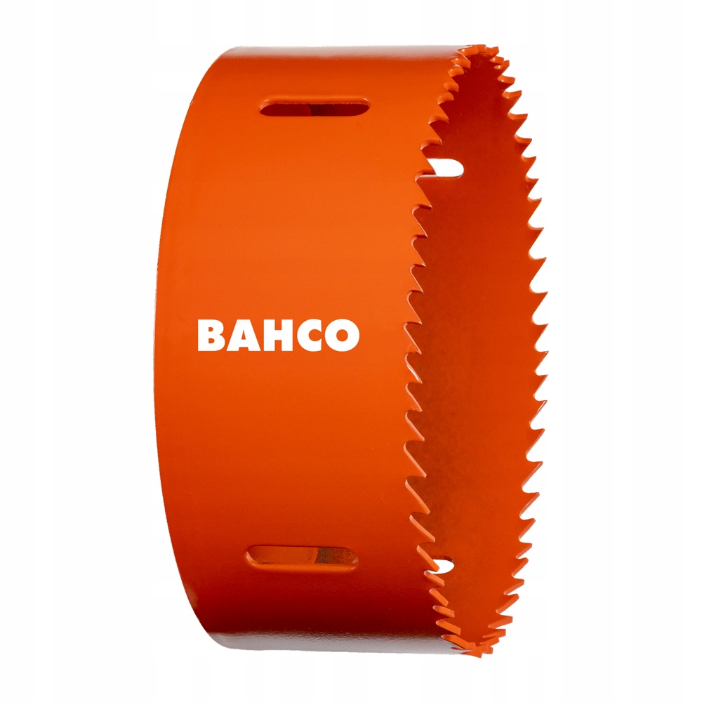 Bahco 3830-105-VIP Otwornica bimetaliczna Sandflex
