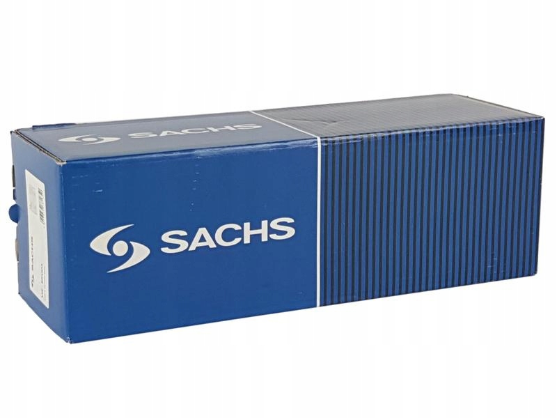 

Sachs Amortyzator 318 702