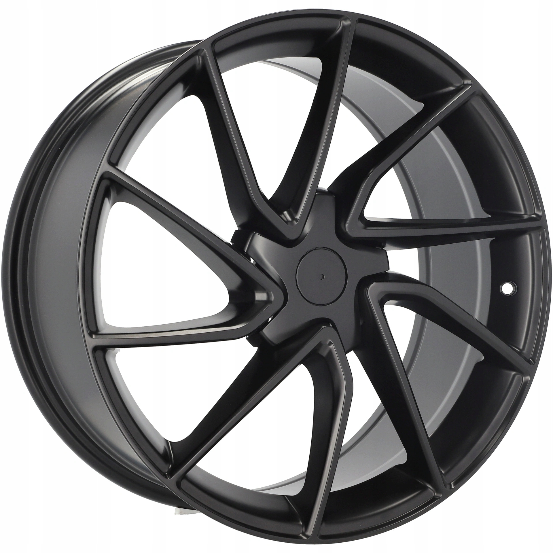 Kolesá 19 pre Subaru Impreza Wrx Sti Gr/gv Wrx Sti Gd Outback Bs Forester Sk