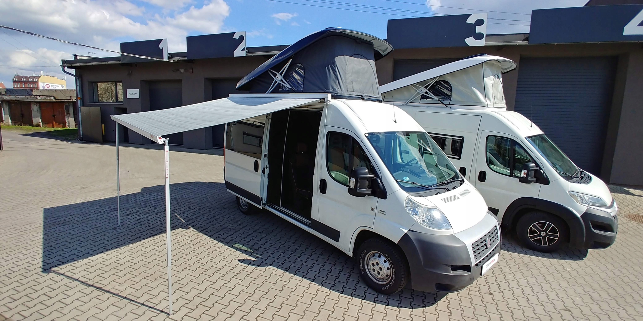 44aee06448e396212580754b679b