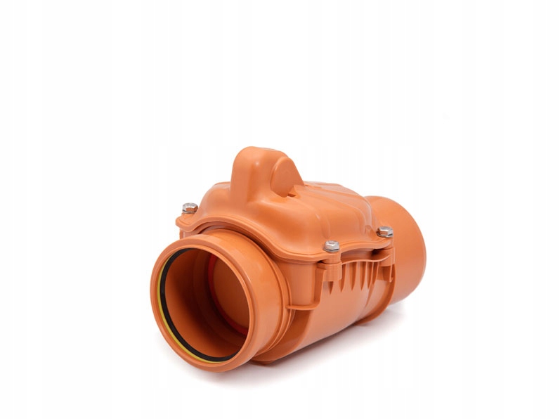 Zasúvacia Karmat 110 mm