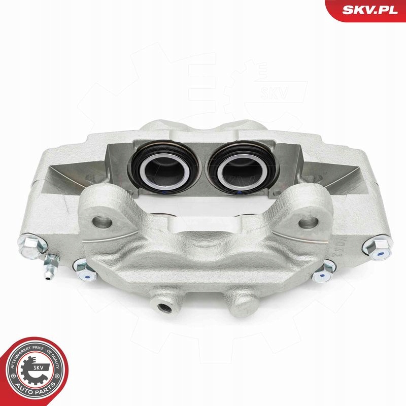 ヤスユキ ZACISK HAMULCA 67SKV441 ESEN SKV TOYOTA HILUX VII
