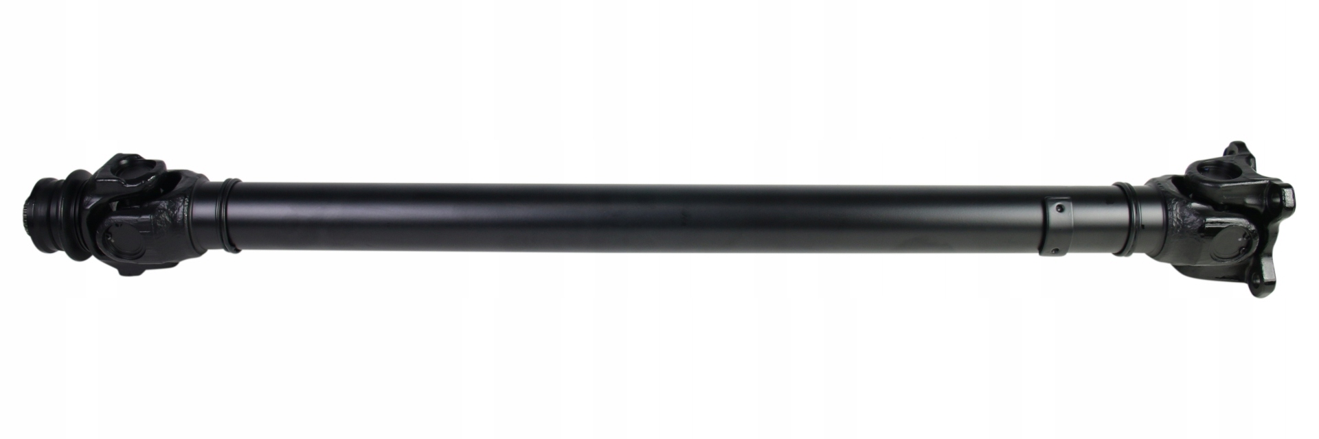 Hnací Hřídel Bmw PS900161 Gsp