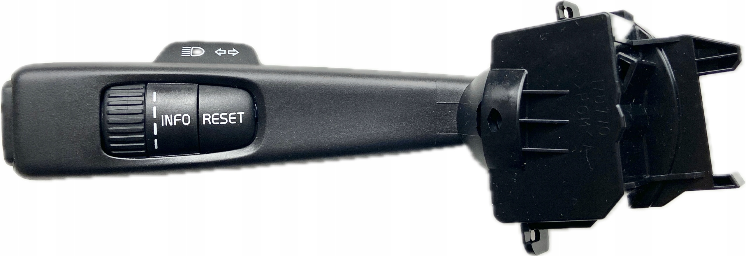 Manetka Kierunkowskazów Volvo