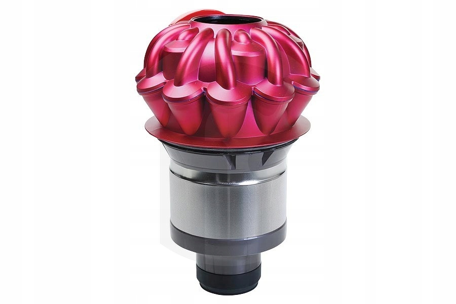 Nový Originální Cyklónový Filtr Dyson V7 SV11 967698-20