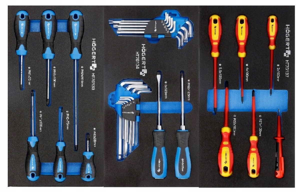 065c2d3441818913cd6973015514