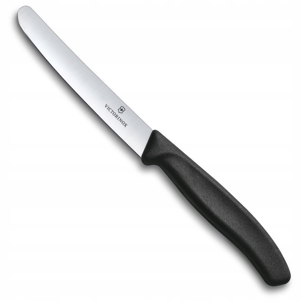 

Victorinox Nóż Uniwersalny Pikutek 6.7803 CeDe