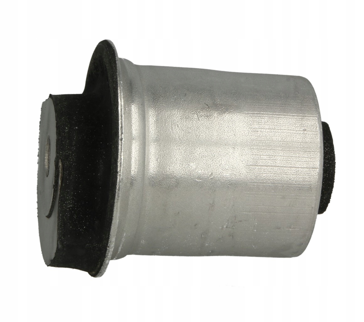 433 991 - HART ЛУЧ ВТУЛКА / T / ASTRA G