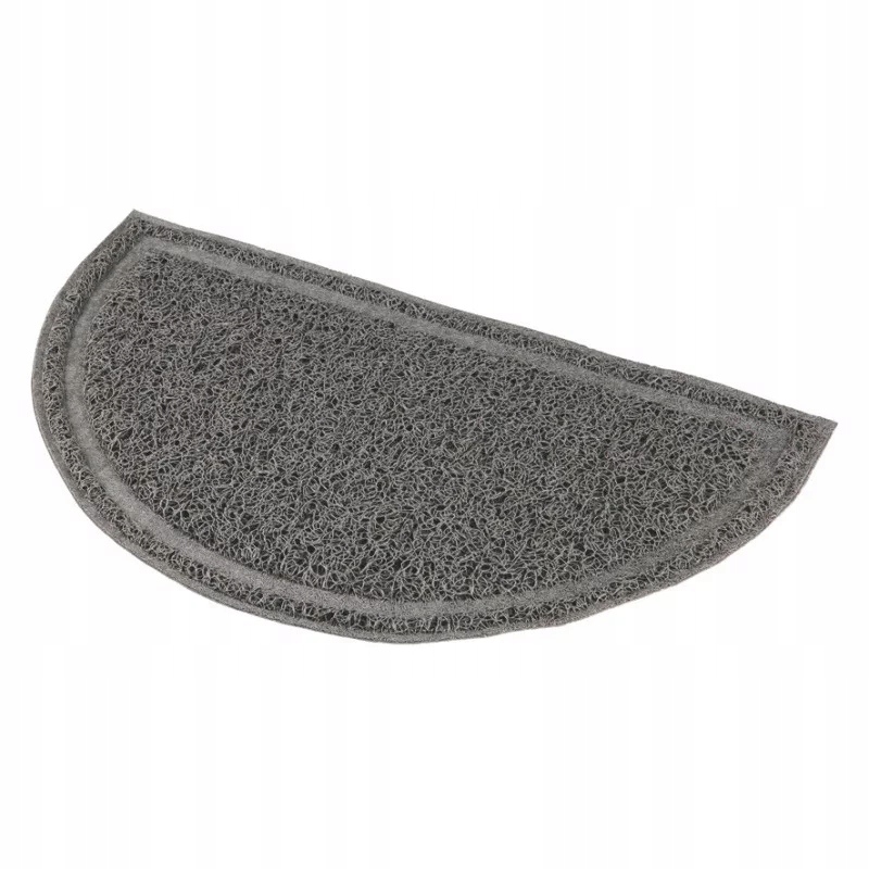 

Trixie Tx 40385 Podkładka pod kuwetę 41x25cm