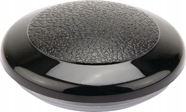 Zaślepka kierownicy, CNH