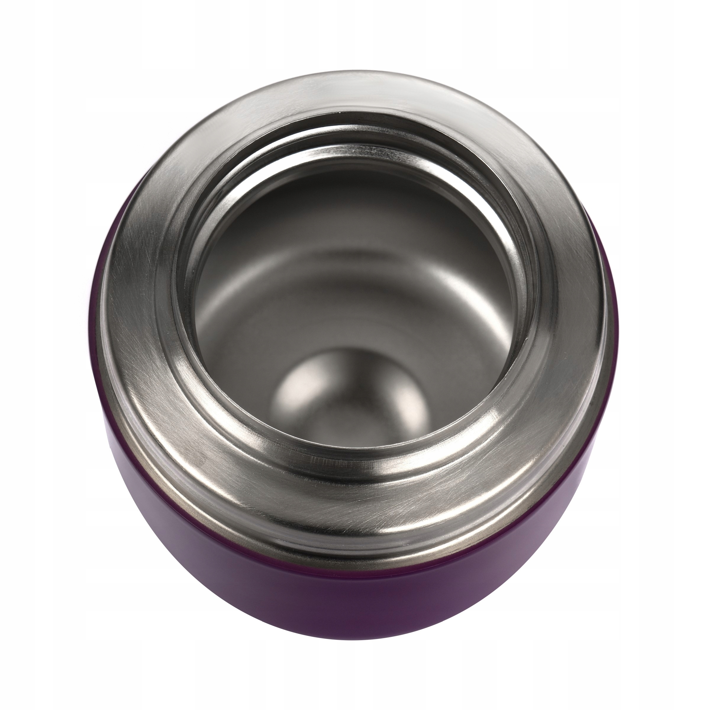 Termos obiadowy pojemnik termiczny na żywność food jug Majestic Sport 0,5l Marka Majestic Sport