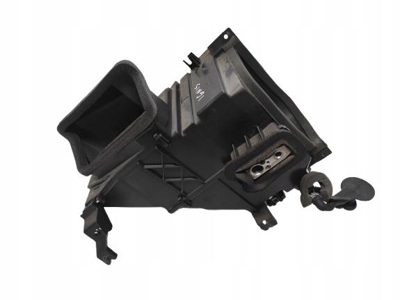 SUZUKI IGNIS 1 I SPORT 02- 1.5 NAGRZEWNICA SKRAPLACZ KLIMATYZACJI