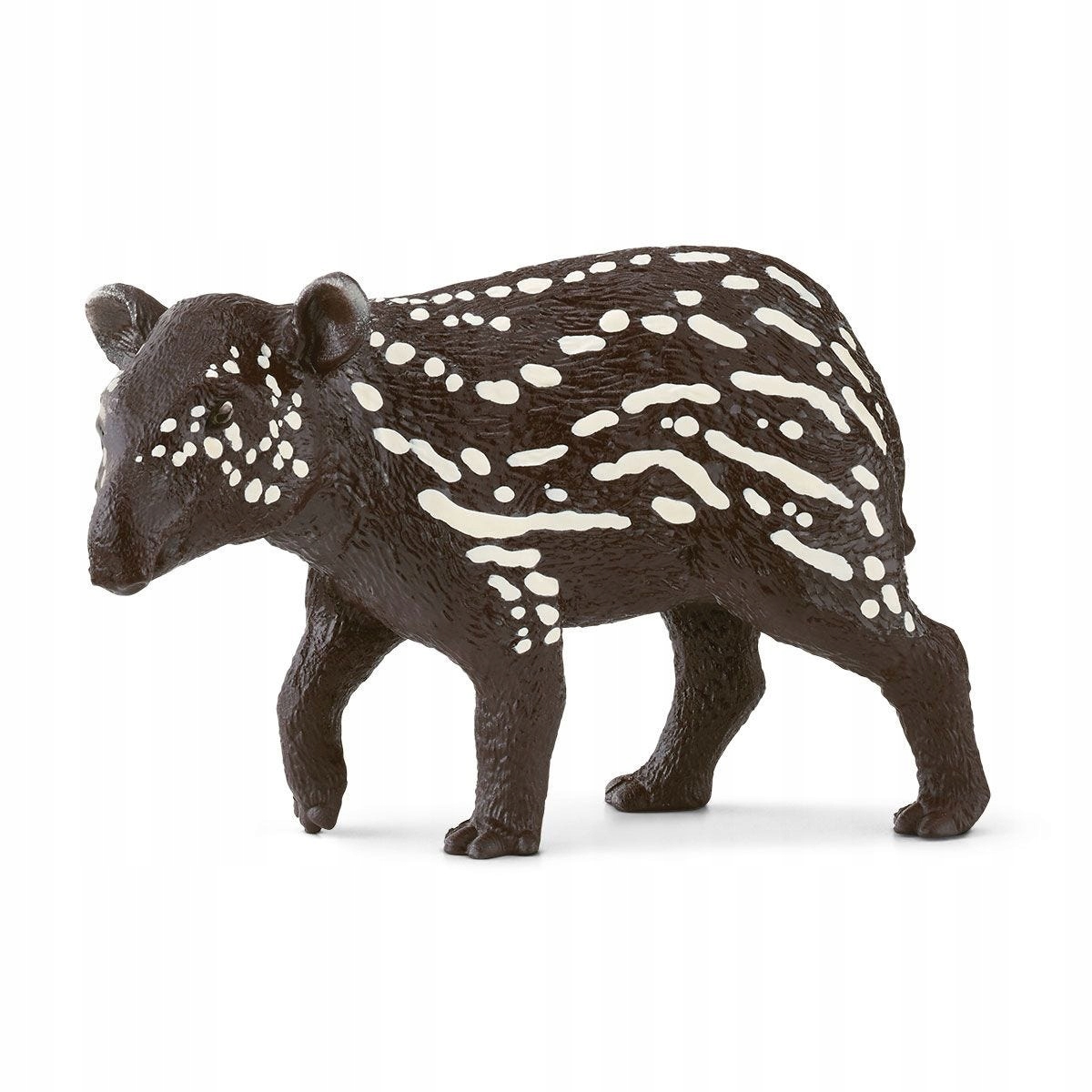 

Schleich 14851 Mały Tapir