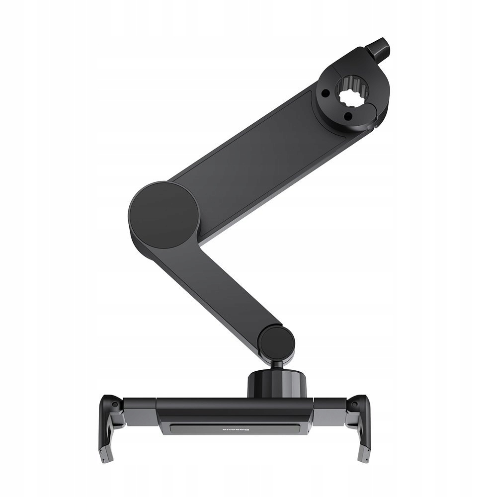 BASEUS UCHWYT SAMOCHODOWY ZAGŁÓWEK TELEFON TABLET Numer katalogowy producenta SULR