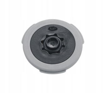 

oszczędność wody regulator prysznicowy Neoperl 6l