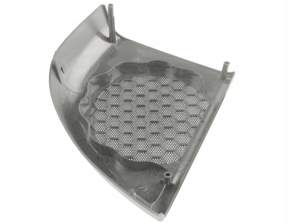 MERCEDES W203 COUPE CLC CL C KRATKA OSŁONA OBUDOWA GŁOŚNIKA DRZWI PRAWA Producent części Inny