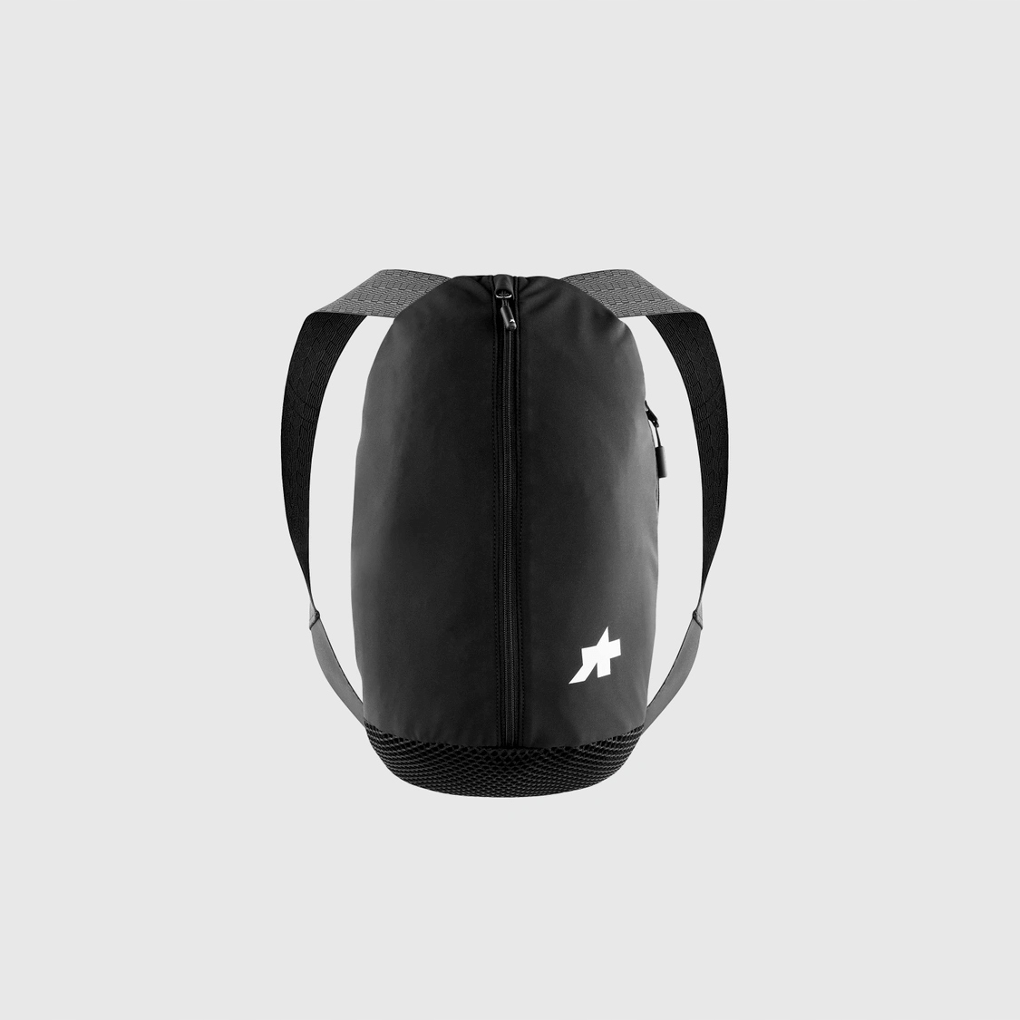 Batoh Assos Endurance Spider Bag P1