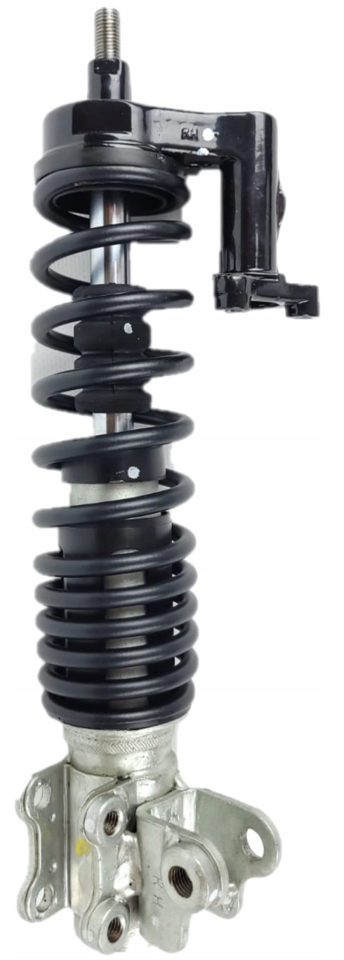 56432R - PIAGGIO MP3 125 - > 500 передній амортизатор прав