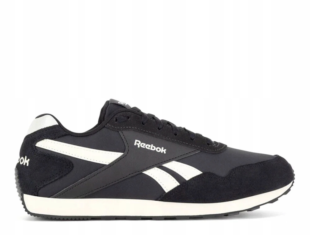 Dámské tenisky Reebok Glide 100208667 39