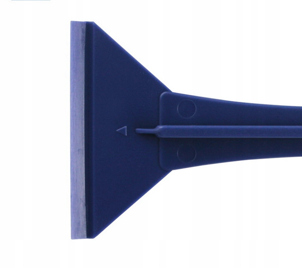 Otwierak łopatkowy do LCD telefonów tabletów GSM Marka MFC