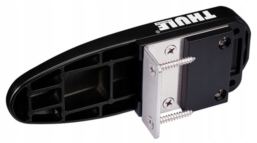 ZAMEK BLOKADA DRZWI THULE UNIVERSAL LOCK Part number 301408