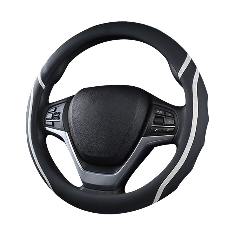 693546110577028817 - для автомобіля штучна шкіра чотири сезони uniwe