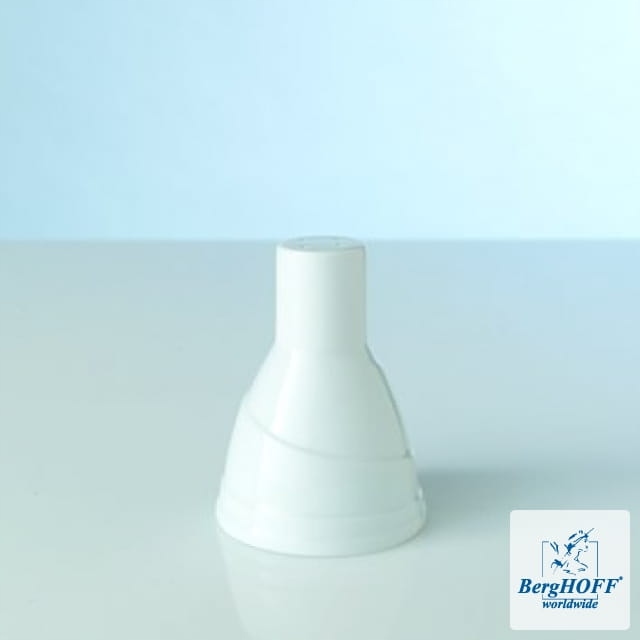 

Pieprzniczka BergHOFF 1690131